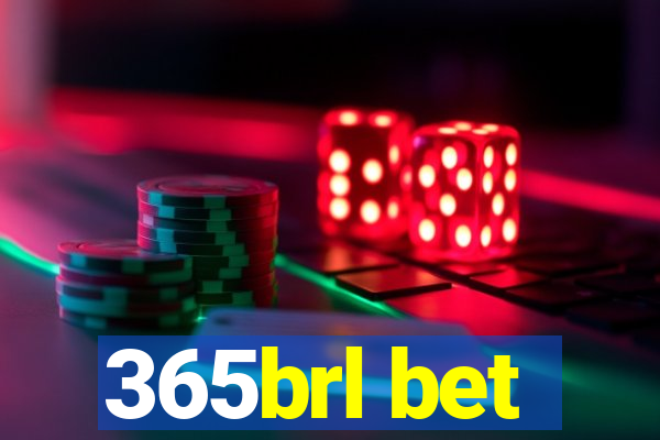 365brl bet